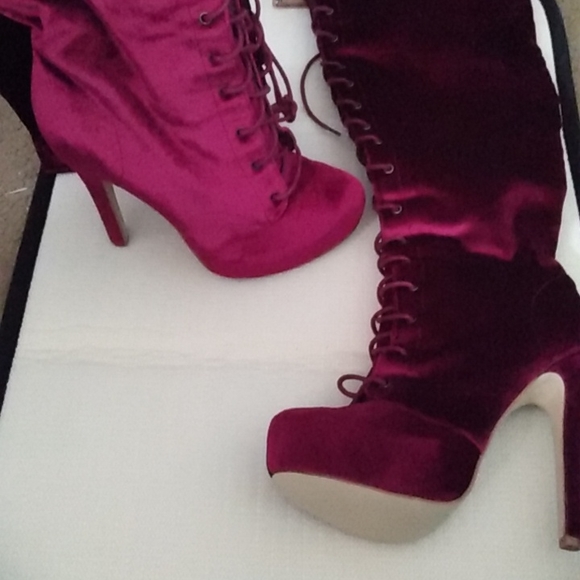 $100. - Picture 2 of 3